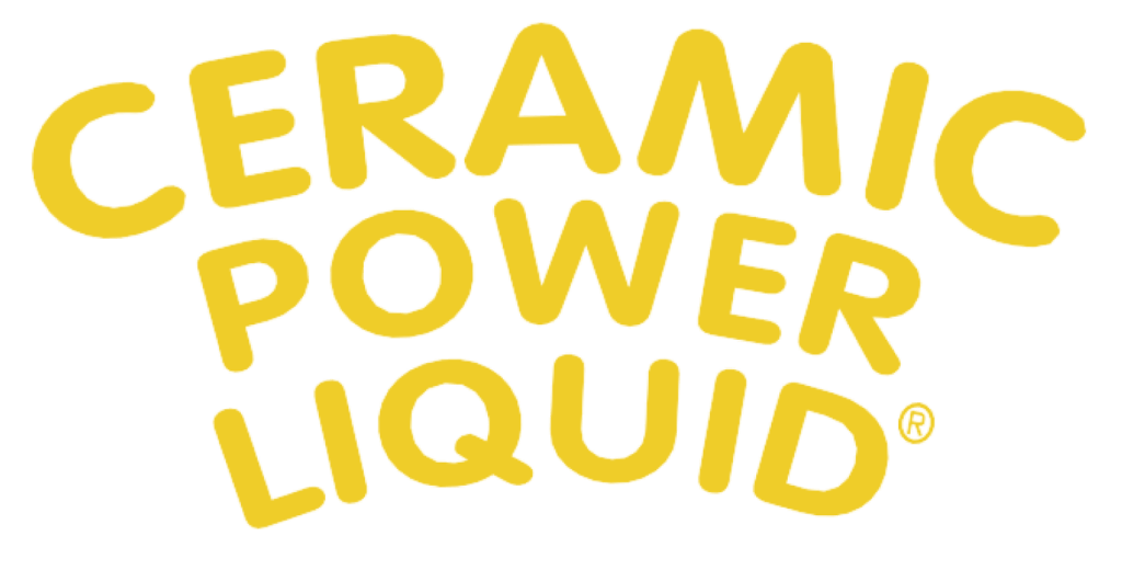 Ceramic Power Liquid