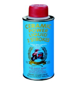 Ceramic Power Liquid® 2 Strokes