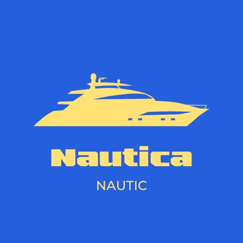 Nautica