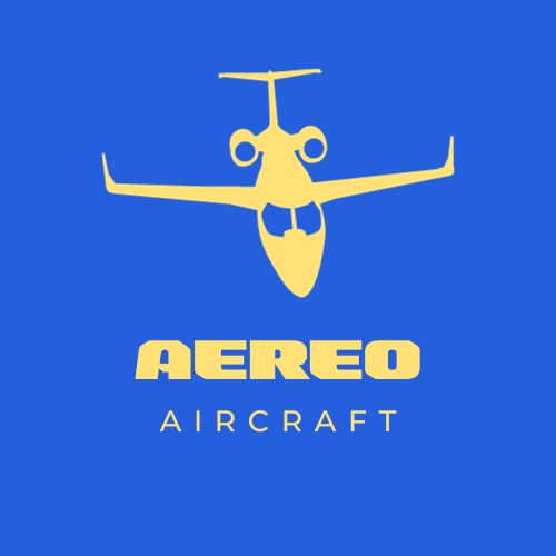 Aereo