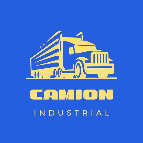 Camion