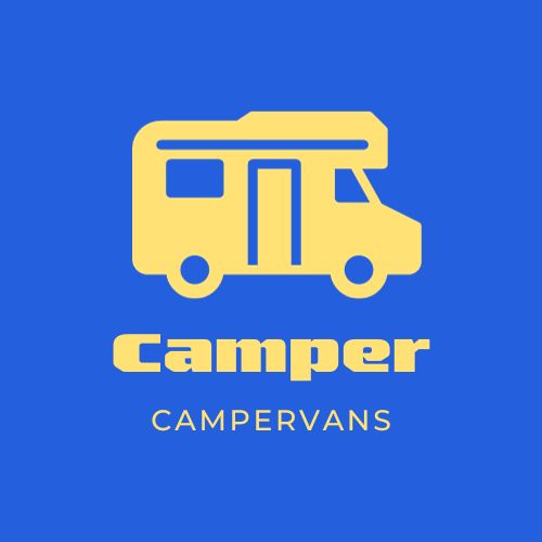 Camper