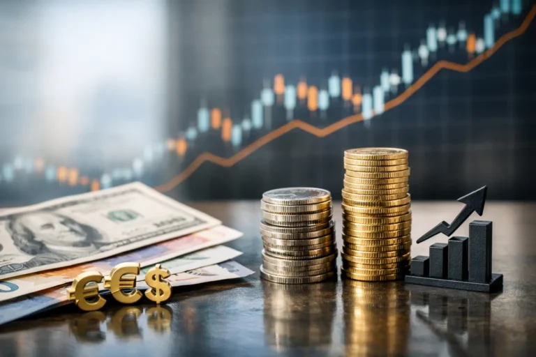 Benefici trattamento cambio e differenziale reali