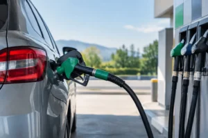 Migliori prodotti risparmio carburante per auto