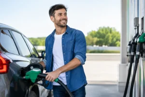 Testimonianze risparmio carburante vere
